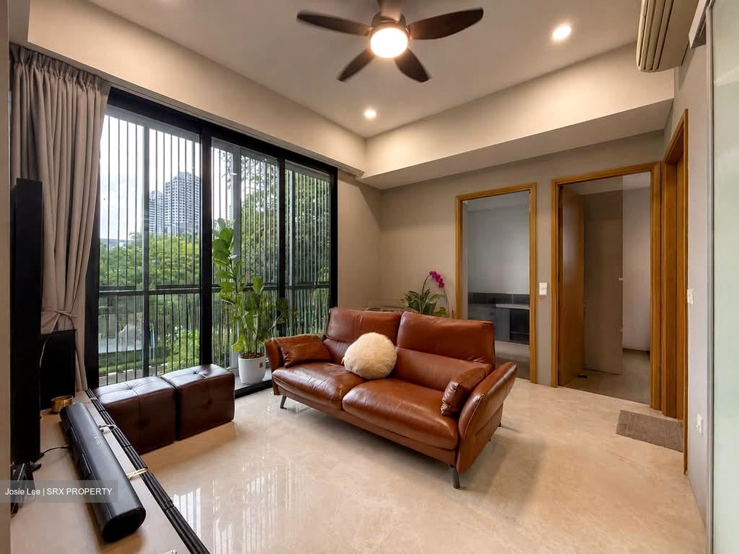 The Enclave . Holland (D10), Apartment #578681071